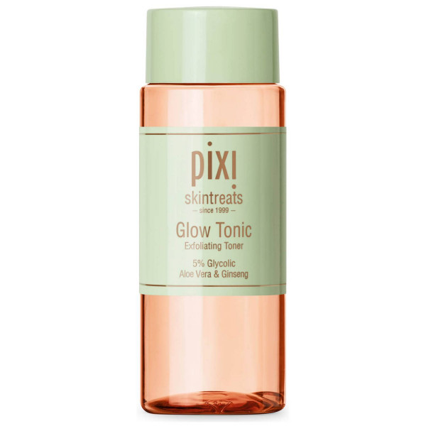 Pixi Beauty Glow Tonic 100ml